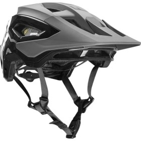 fox pro s1